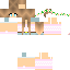 Texture for pp
