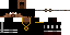 Texture for linki27333
