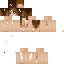 Texture for munhe