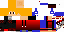 Texture for ty_aventureiro5