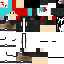Texture for alex
