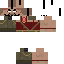 Texture for d