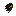 Texture for Morepig Pfote