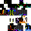 Texture for Zefirus