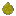 Texture for golden freddy spawn egg