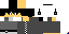 Texture for marcus008