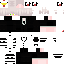 Texture for Rifuuk