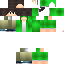 Texture for ds