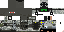Texture for mine soldat