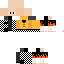 Texture for wip check