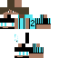 Texture for Saved