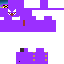 Texture for EVIL BERTIECHAP