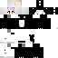 Texture for yo2