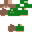 Texture for Tle