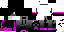 Texture for ender1