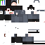 Texture for KaiLikesChoco Derpy