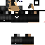 Texture for tyj