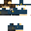 Texture for FFFFFF