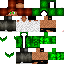 Texture for Chistaphee 1.0