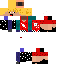 Texture for Suko