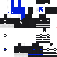 Texture for FirstTry
