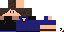 Texture for Lueno