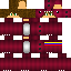 Texture for raptor