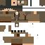 Texture for g