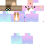 Texture for Luh