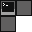 Texture for Computer 