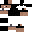 Texture for xd