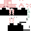Texture for sdposoa
