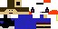Texture for brennanra