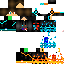 Texture for звер