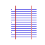 Texture for Paper