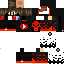 Texture for FFF