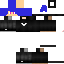 Texture for GuRuCZ