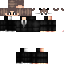 Texture for xddd