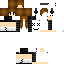 Texture for Lucia