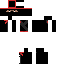 Texture for ninja