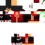 Texture for R-man