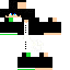 Texture for tetu4