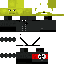 Texture for RERH