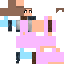 Texture for JOel