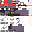Texture for Marte7o