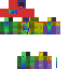 Texture for aga oyunda