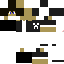 Texture for gg