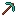 Texture for super picareta de diamante