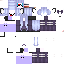 Texture for derp