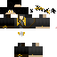 Texture for Kage_06